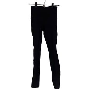 Womens lululemon legging